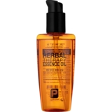Масло для восстановления волос на Daeng Gi Meo Ri Herbal Therapy Essence Oil 140 мл - Pampik