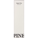 Тонер для обличчя Charmzone Vegan Pine з екстрактом сосни 130 мл - Pampik - 2