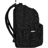 Рюкзак CoolPack Pick 17" Trace Pixel (F099879) - Pampik - 2