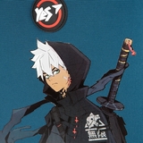 Рюкзак каркасный Yes H-100 Katana (559552) - Pampik - 18