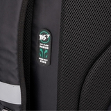 Рюкзак школьный Yes TS-50 True (559627) - Pampik - 14