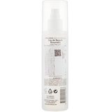 Квітковий тонік-спрей Embryolisse Laboratories Eau de Beaute Rosamelis 200 мл - Pampik - 2