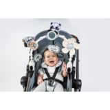 Развивающая дуга Tiny Love День-Ночь (1405500030) - Pampik - 12