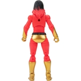 Колекційна фігурка Fortnite Solo Mode Joltara (FNT1009) - Pampik - 3