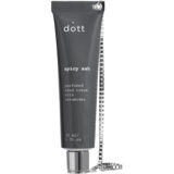 Парфюмерный крем для рук Dott Dusk с керамидами, 30 мл - Pampik - 2