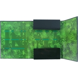 Папка Kite K23-213-02 - Pampik