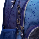 Школьный рюкзак Yes Little Star S-72 (559597) - Pampik - 12