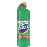 Засіб для чищення Domestos Гірський бриз дезінфекційний 750 мл - Pampik