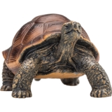 Ігрова фігурка Mojo Гігантська черепаха (387259) - Pampik