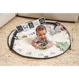 Розвиваючий килимок Tiny Love з дугами День-Ніч (1209206830) - Pampik - 21