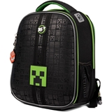 Каркасный рюкзак Yes H-100 Minecraft (559558) - Pampik