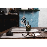 Ножиці універсальні Fiskars Functional Form 24 см (1019198) - Pampik - 3