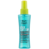 Спрей-сіль Tigi Bed Head Salty Not Sorry Texturizing Salt Spray 100 мл - Pampik