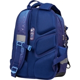 Школьный рюкзак Yes Little Star S-72 (559597) - Pampik - 3