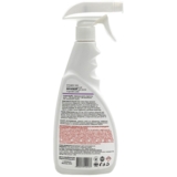 Засіб для чищення Cleanedex Антижир для грилів та духової шафи 500 мл - Pampik - 3