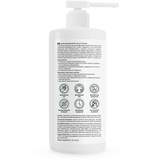 Дезінфекційний засіб Shelly універсальний, 1 л - Pampik - 2