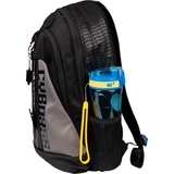 Рюкзак Yes T-69 Cyborgs (559631) - Pampik - 5