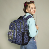 Рюкзак Kite Education teens 8001M-4 (K24-8001M-4) - Pampik - 17