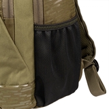 Рюкзак Yes T-69 Military Plane (559632) - Pampik - 16