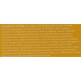 Крем для лица La Cabine 5xPure Hyaluronic против морщин с гиалуроновой кислотой 10 мл - Pampik - 2