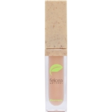 Сироватка для губ Felicea антивікова кокос №331 - Pampik