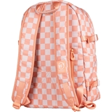 Рюкзак Yes T-107 Line Friends (559634) - Pampik - 3