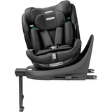 Автокрісло Peg-Perego Primo Viaggio 360 EVO темно-сіре (IMVT010000VT13VT53) - Pampik - 4