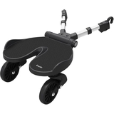 Подножка к коляске Bumprider для второго ребенка (51291-04) - Pampik