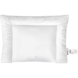 Подушка дитяча Sonex Baby, 40 x 55 см (SO102135) - Pampik