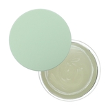 Успокаивающий крем-гель для лица I'm From Vitamin Tree Water-Gel 75 г - Pampik - 4