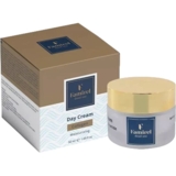 Зволожувальний денний крем для обличчя Famirel Collagen 50 мл - Pampik