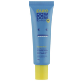 Бальзам для губ Pure Paw Paw Ointment Passion Fruit 15 г - Pampik
