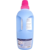 Смягчитель для ткани Paglieri Felce Azzurra Rose & Lotus, 2 л - Pampik - 4