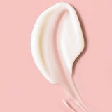 Крем с аминокислотами HoliFrog Grand Amino Cushion Cream 50 мл - Pampik - 3