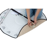 Розвиваючий килимок Tiny Love з дугами День-Ніч (1209206830) - Pampik - 25