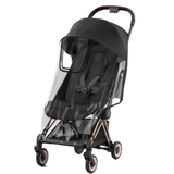 Дощовик для коляски Cybex Coya (522004123) - Pampik