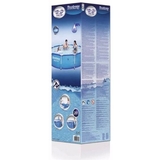 Басейн каркасний Bestway 56677 - Pampik - 2