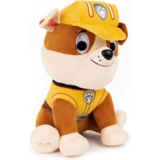 М'яка іграшка-цуценя Paw Patrol Spin Master Кремез, 23 см (SM84240/6058447) - Pampik - 2