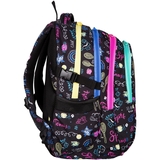 Рюкзак CoolPack Factor Tennis Star (F002791) - Pampik - 2