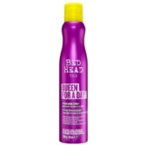 Спрей для объема Tigi Bed Head Queen For Day Thickening Spray for Insane Volume & Texture 284 г - Pampik