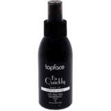 Спрей-фиксатор TopFace Fix Quickly PT558 100 мл - Pampik
