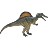 Игровая фигурка Mojo Спинозавр (387233) - Pampik - 3