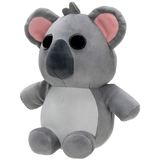 Мягкая игрушка Adopt Me! S3 Коала, 20 см - Pampik