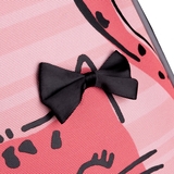 Каркасный рюкзак Yes H-12 Cats (559021) - Pampik - 8