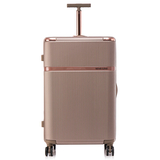 Валіза Semi Line 28" L Champagne (T5668-4) - Pampik - 3