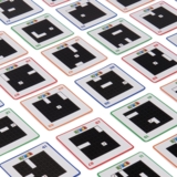 Головоломка Rubik's Гридлок (6070059) - Pampik - 8