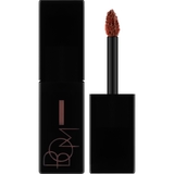 Матовий тінт для губ Beauty of Majesty BOM Matt Holic Tint H BG 503 Cinnamon Beige 8.5 г - Pampik