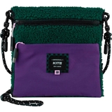 Сумка-кросбоді Kite Education teens 2772-1 (K24-2772-1) - Pampik