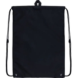 Сумка для обуви Kite Education Snoopy 49x36 см (SN22-600L) - Pampik - 2