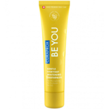 Зубна паста Curaprox Be You Відбілююча, Грейпфрут та бергамот, 60 мл - Pampik